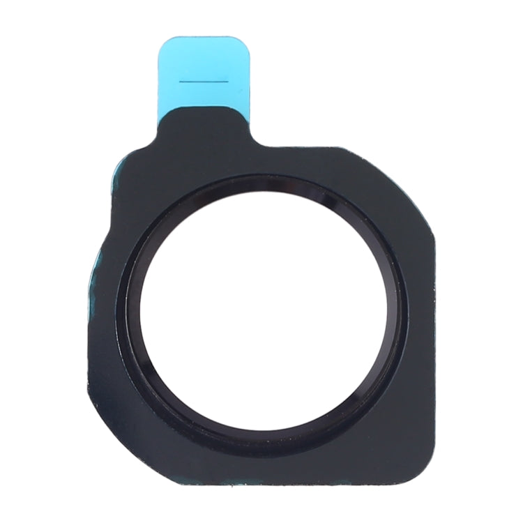 Anello di protezione del pulsante Home per Huawei Nova 3i / P Smart Plus (2018), Huawei Nova 3i (Black), Huawei Nova 3i (Blue), Huawei Nova 3i (Silver) Anello di protezione del pulsante Home per Huawei Nova 3i / P Smart Plus (2018), Huawei Nova 3i (Black), Huawei Nova 3i (Blue), Huawei Nova 3i (Silver)